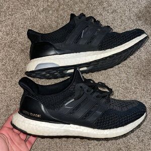 Ultra boost 2.0